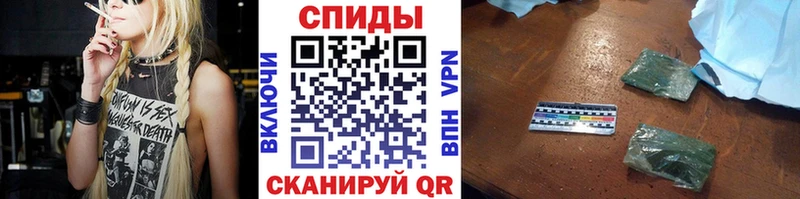 БУТИРАТ 99%  Нижнекамск 