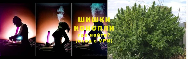 не бодяженный Горняк